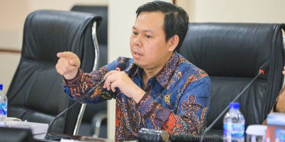 UAS Ditolak, Sultan Minta Singapura Usir dan Tidak Lindungi Koruptor Indonesia 