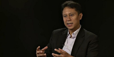 Relawan Jokowi Tuding Menkes Budi Gunadi Bagian dari Mafia Vaksin
