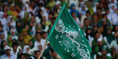 NU Bakal Gelar Konferensi Besar untuk Bahas Peraturan Perkumpulan