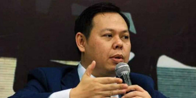 Subsidi Energi Ditambah 127 Persen, Sultan Dorong Pemerintah Reformasi Sistem Distribusi Subsidi