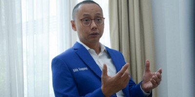 Sekjen PAN Diperiksa dalam Kasus Pencemaran Nama Baik, Dicecar 14 Pertanyaan