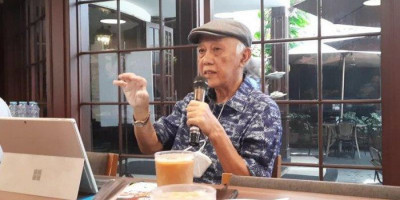 Kewenangan Berlebihan, Buat Para Dokter Lebih Khawatir IDI Dibanding Kemenkes