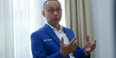 Sekjen PAN Belum Pikirkan Mediasi dengan Kuasa Hukum Ade Armando