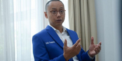 Sekjen PAN Penuhi Panggilan Polisi, Muannas Panik dan Bertindak Seperti Buzzer