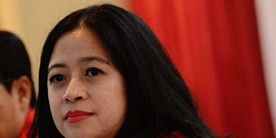 PKS Soroti LGBT dalam RKUHP, Puan Maharani Langsung Matikan Microfon