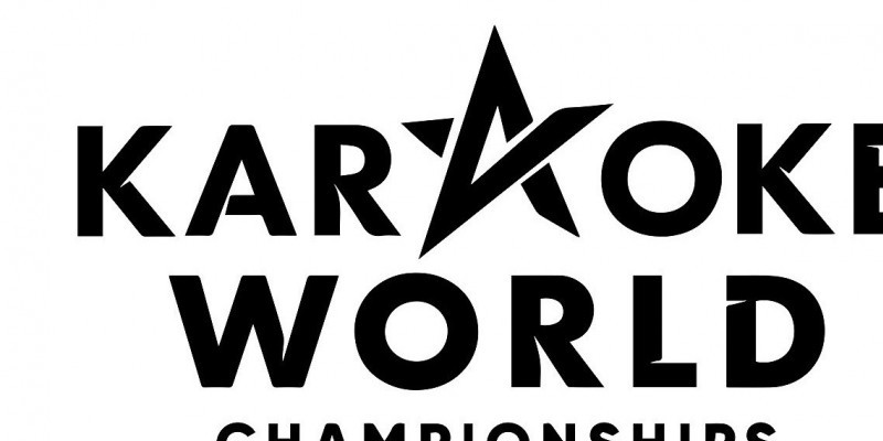 Audisi Karaoke World Championship, Ajang Lomba Internasional Kembali Digelar