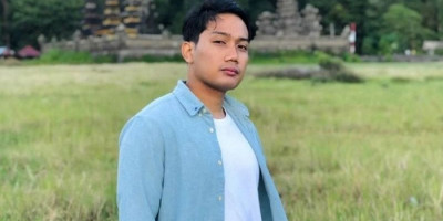 Putra Ridwan Kamil Berenang Saat Cuaca Cerah, Pencarian 6 Jam Masih Nihil