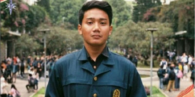 Divhubinter Polri Bantu Pencarian Anak Ridwan Kamil yang Hilang di Swiss