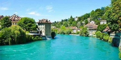 Tim SAR di Swiss Jadikan Pencarian Putra Ridwan Kamil Prioritas