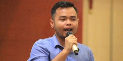 Partai Mahasiswa Indonesia dan BEM Nusantara, Dua Ruang Berbeda