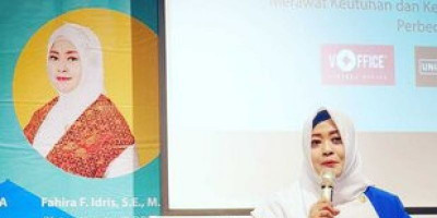 Masa Jabatan Anggota KPU Daerah Berakhir Saat Tahapan Pemilu 2024, Lebih Baik Diperpanjang