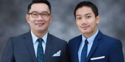 Paranormal Rara: Saya Nangis Saat Teropong Roh Mas Eril