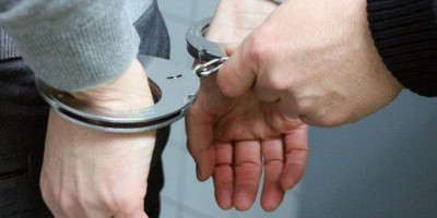 Ini Awal Mula Kasus Bos Perumahan Puri Gading 