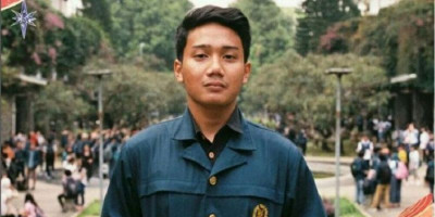 Anies Baswedan Ajak Seluruh Masjid di Jakarta Salat Gaib untuk Anak Ridwan Kamil
