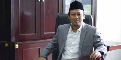 Harga Tiket Borobudur Melambung, Senator DIY: Akan Menimbulkan Kesenjangan Wisatawan