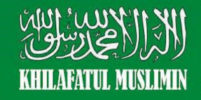 Penangkapan 2 Jemaah Khilafatul Muslimin di Lampung Diwarnai Ketegangan 