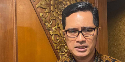 Kepastian Hukum Harus Melindungi Pengusaha Yang Beritikad Baik