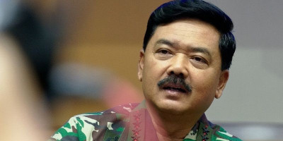 Jokowi Juga Bakal Lantik Kader Gerindra dan PSI Sebagai Wamen