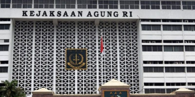 Kerugian Korupsi Satelit Kemhan Ditaksir Capai Rp500 Miliar Lebih 