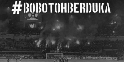 Piala Presiden di Bandung Digelar Tanpa Penonton, Pertandingan Dipindah dari Stadion GBLA 