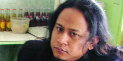Rambut Panjang Di Zaman Nabi Dan Majapahit