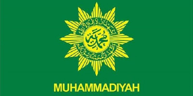Muhammadiyah Tetapkan Iduladha Jatuh Pada Sabtu 9 Juli 2022