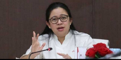 Megawati Tugaskan Puan Bertemu Para Ketua Umum Parpol untuk Jajaki Hubungan