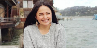 Sedang dalam Gangguan Bipolar, Artis Mashanda Menghilang di Los Angeles