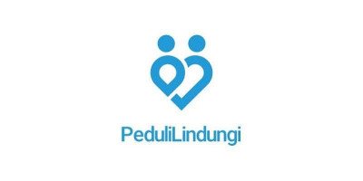 Minyak Goreng 'Gratis' Pakai Aplikasi Pedulilindungi