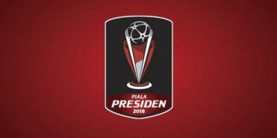 Delapan Tim Siap Bersaing di Perempat Final Piala Presiden 2022, Ini Jadwalnya