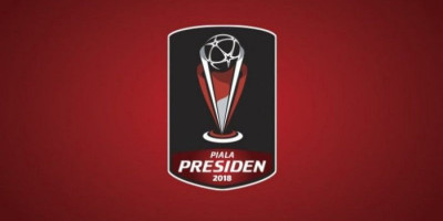 Delapan Tim Siap Bersaing di Perempat Final Piala Presiden 2022, Ini Jadwalnya