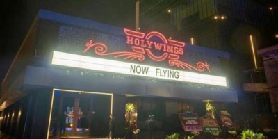 Holywings Pecat 6 Karyawannya yang Jadi Tersangka, Pastikan Tak Beri Pendampingan Hukum