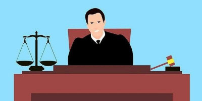 Akibat Suami Salah Bertanya, Istri Jadi Terdakwa