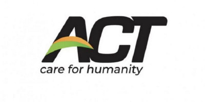 Blokir Rekening ACT, PPATK Temukan Dana Sumbangan Dikelola untuk Bisnis Pribadi