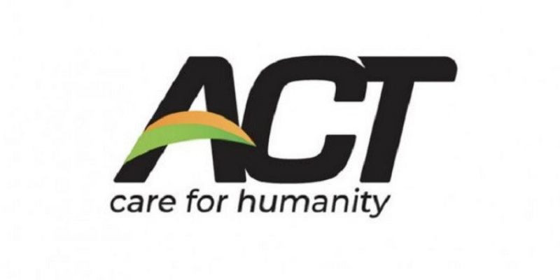 Mantan Presiden ACT Diperiksa 12 Jam soal Legalitas Yayasan, Masalah Keuangan Dilanjutkan Pekan Depan