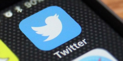 Elon Musk Batal Beli Twitter, Ini Alasannya
