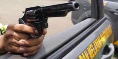 6 Fakta Penembakan di Rumah Kadiv Propam Polri yang Tewaskan Brigadir J