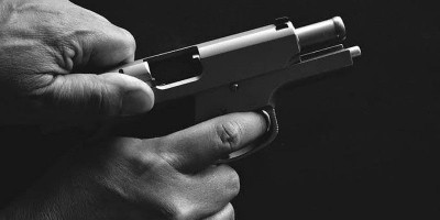 Inilah Luka Almarhum Brigadir Yosua Hutabarat Lulusan SPN Jambi 