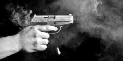 Polisi Gandeng Tim Forensik Ungkap Baku Tembak di Rumah Kadiv Propam