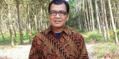 ICK Harap Tim Khusus Hadirkan Saksi Mahkota untuk Usut Baku Tembak di Rumah Kadiv Propam Polri