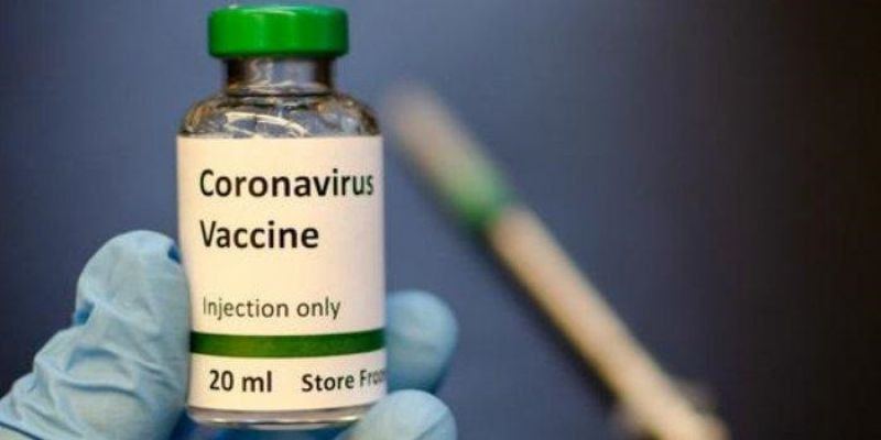 Satgas Jamin Vaksin yang Ada di Indonesia Manjur, Meski Tak Sempurna