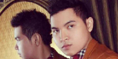 Rilis “Beri Aku Cinta”, Curhatan Hati Ivando Camall