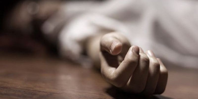 Keluarga Minta Jenazah Brigadir J Diautopsi Ulang, Kuasa Hukum: Jangan-jangan Jeroannya Sudah Tidak Ada