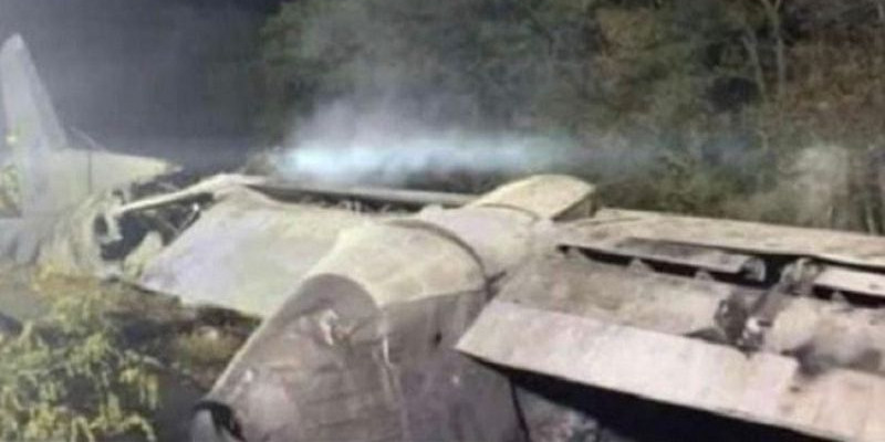 TNI AU Bentuk Tim Investigasi Jatuhnya Pesawat Tempur di Blora