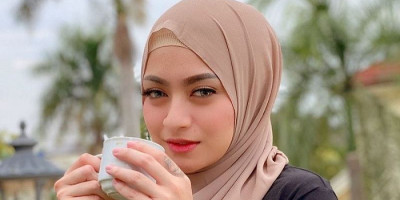 Nathalie Holscher Tuntut Sule Nafkahi Anak Rp25 Juta Sebulan