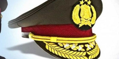 Ternyata, Ini Alasan Mutasi Adik Brigadir J dari Mabes Polri ke Polda Jambi