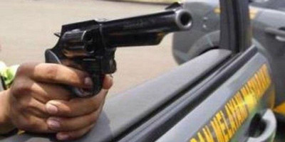 Sempat Hilang, 2 Ponsel Milik Brigadir J Diperiksa Labfor