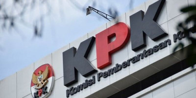 KPK Geledah Apartemen dan Jemput Paksa Mardani Maming