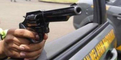 Polisi Sita Handphone Milik Pacar Brigadir J