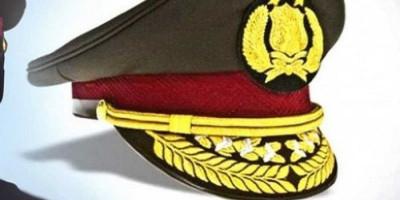 Belum Ada Tersangka Penembakan di Rumah Kadiv Propam, Bharada E Masih Jadi Saksi
